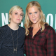 Image via Getty